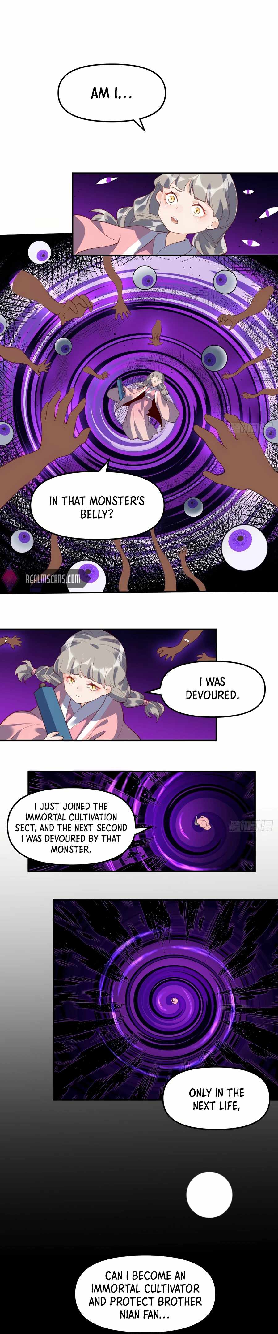 Page 2 of Chapter 51