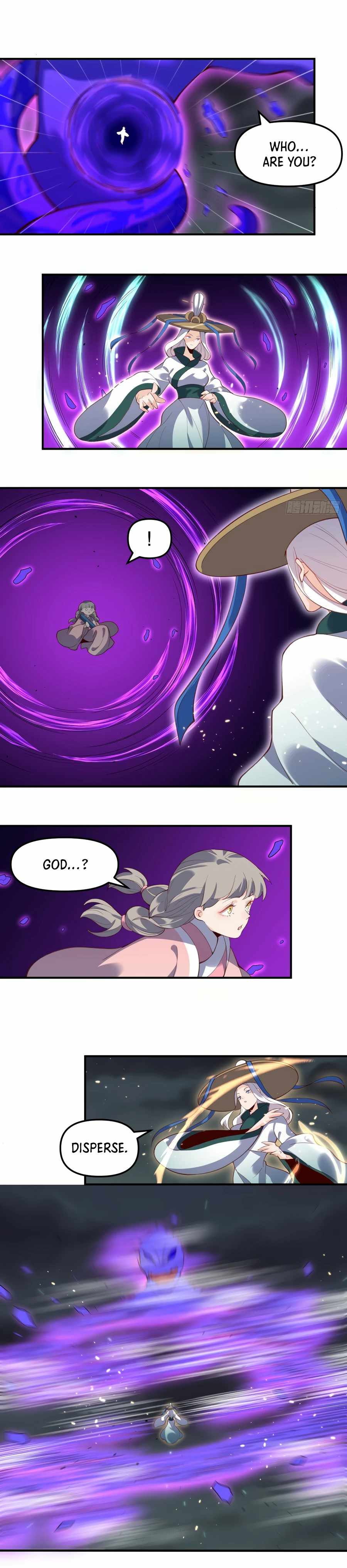 Page 4 of Chapter 51