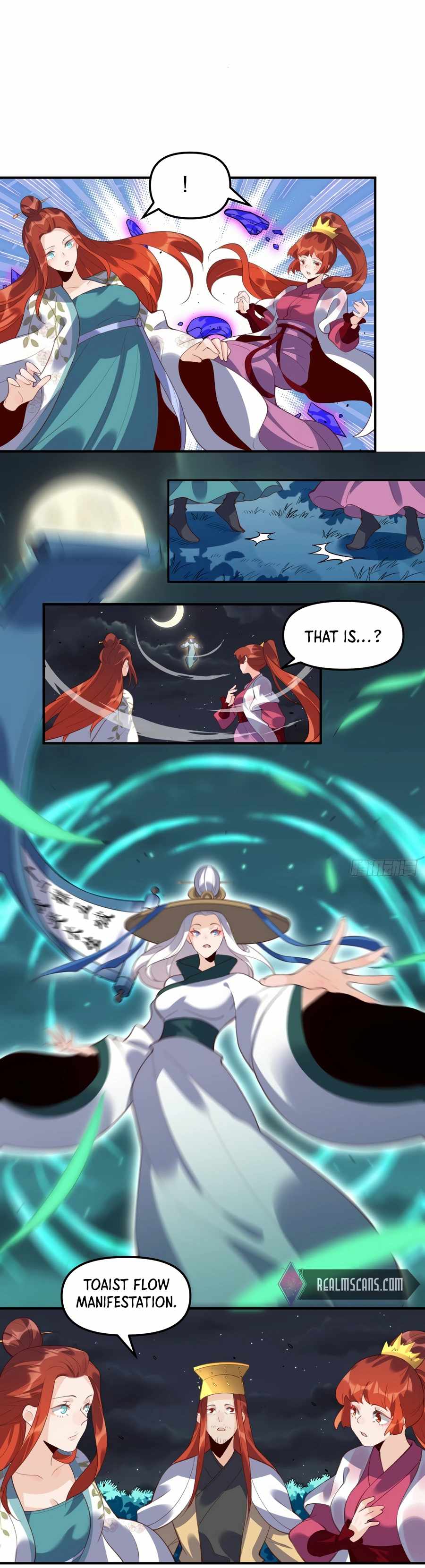 Page 5 of Chapter 51