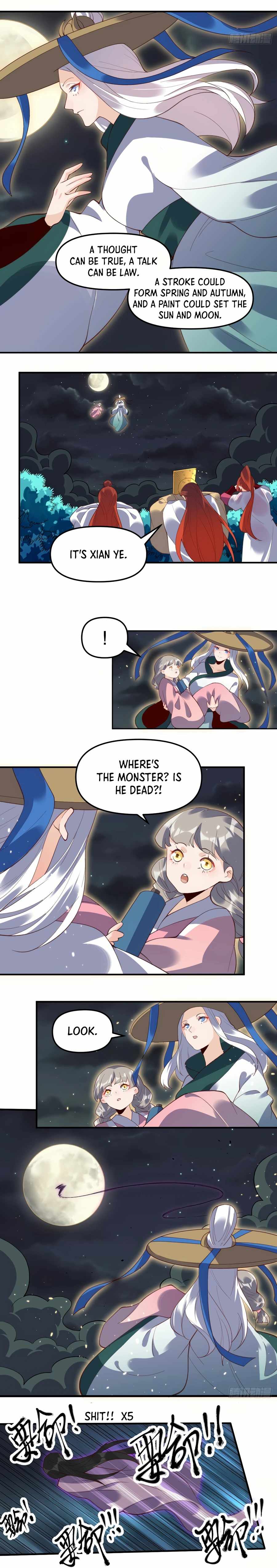 Page 6 of Chapter 51