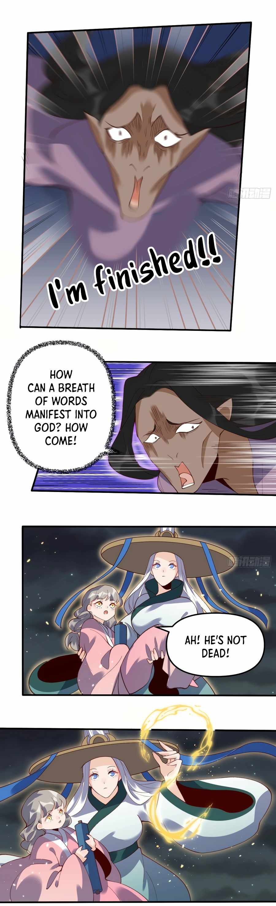 Page 7 of Chapter 51