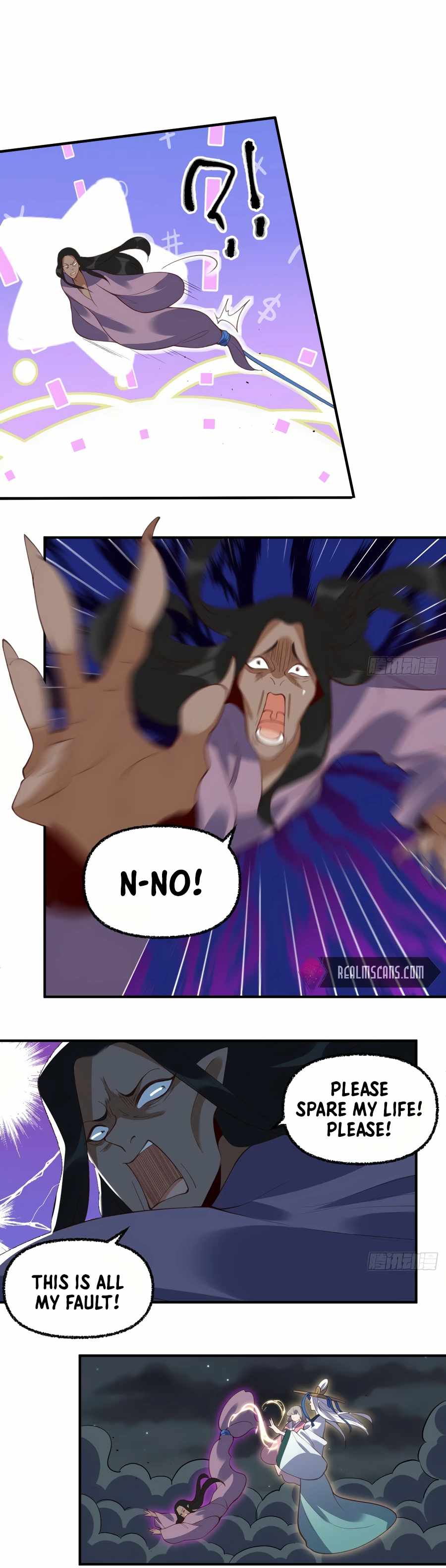 Page 8 of Chapter 51