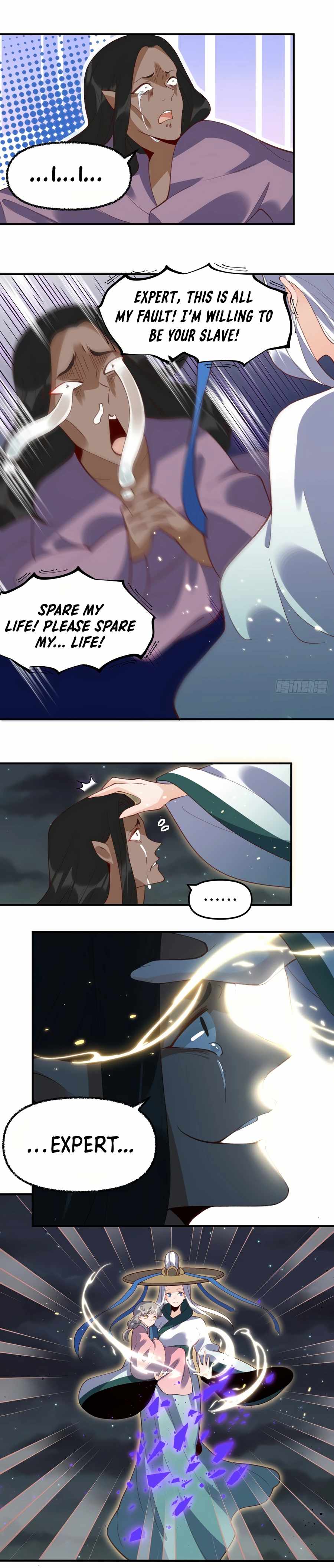 Page 9 of Chapter 51