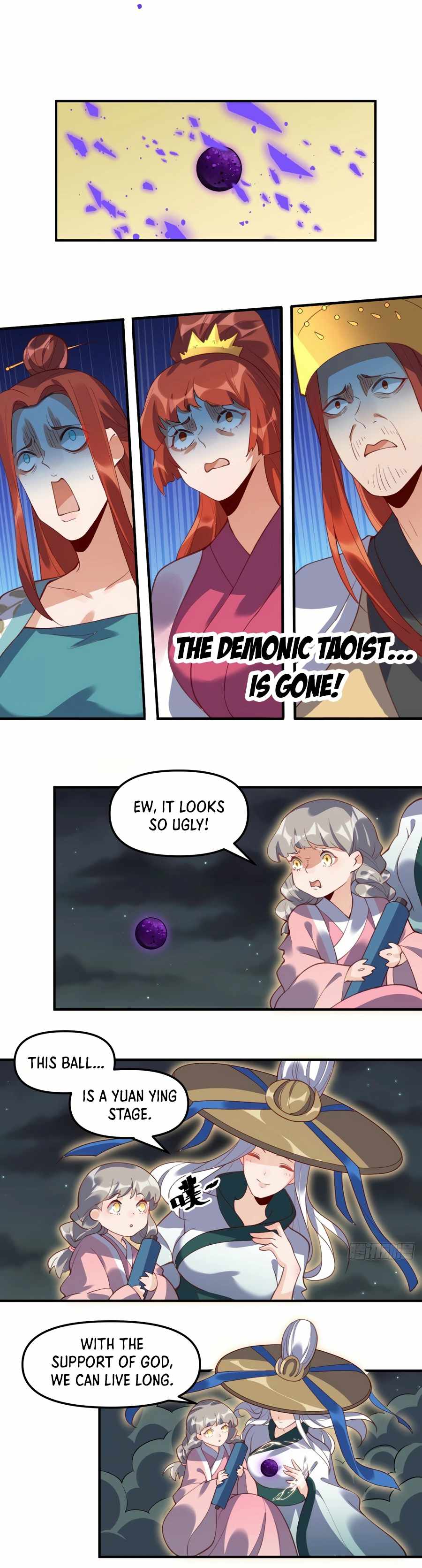 Page 10 of Chapter 51