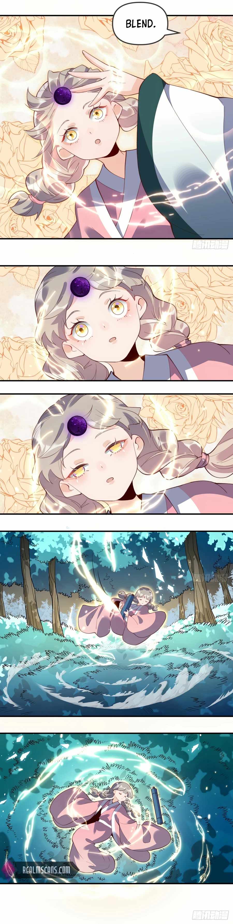 Page 11 of Chapter 51