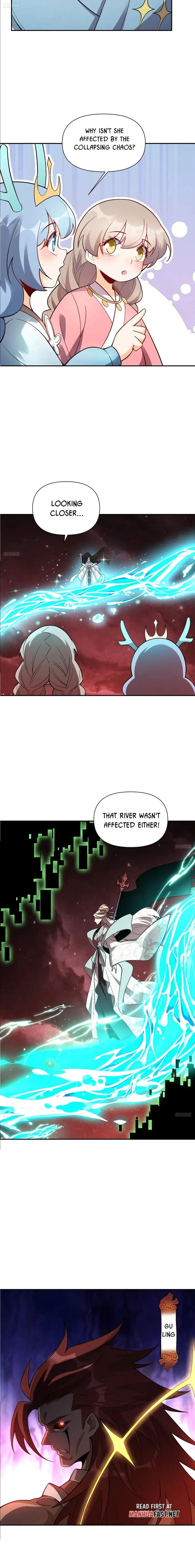 Page 2 of Chapter 520