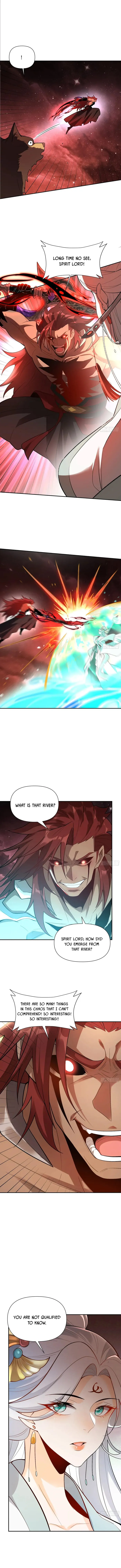Page 3 of Chapter 520