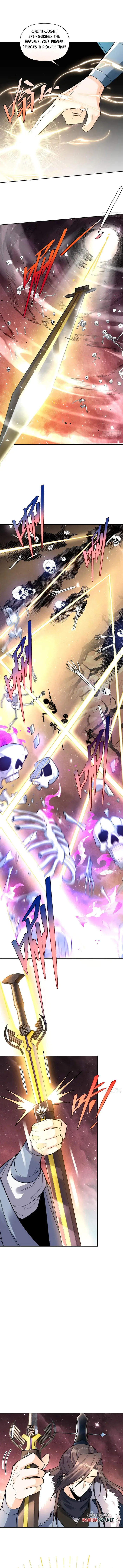 Page 6 of Chapter 520