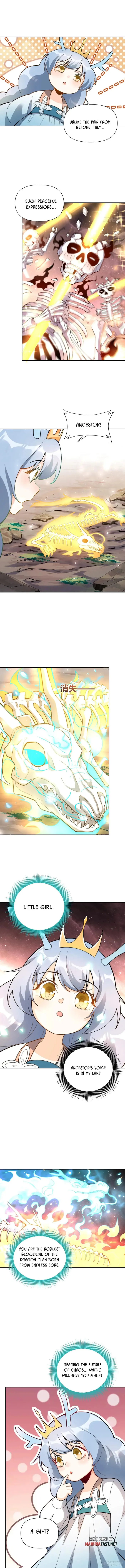 Page 8 of Chapter 520