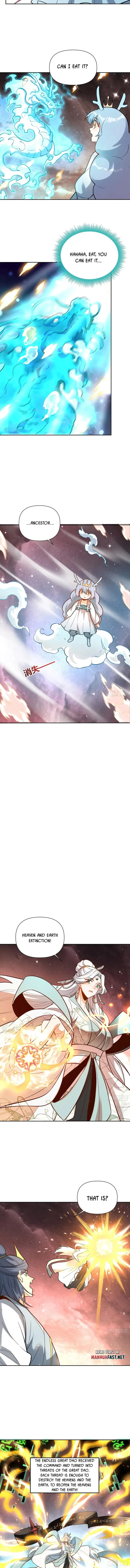 Page 9 of Chapter 520