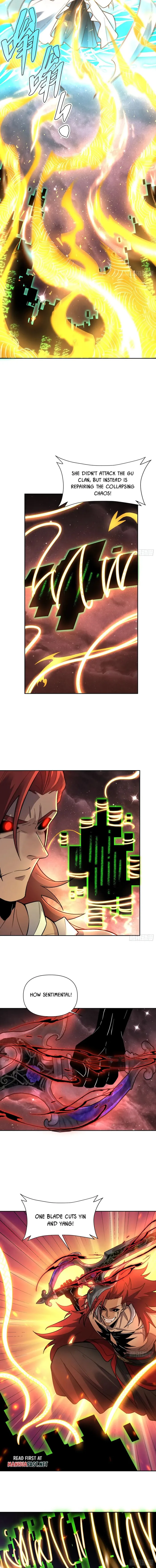 Page 10 of Chapter 520