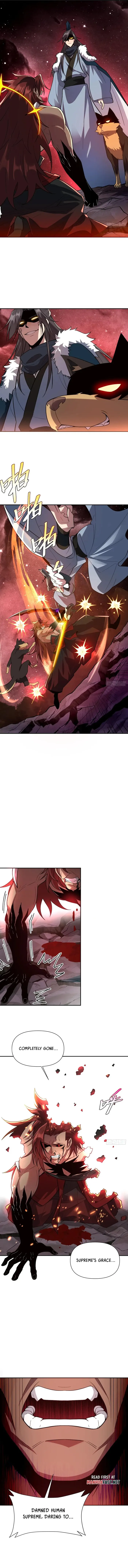 Page 5 of Chapter 521