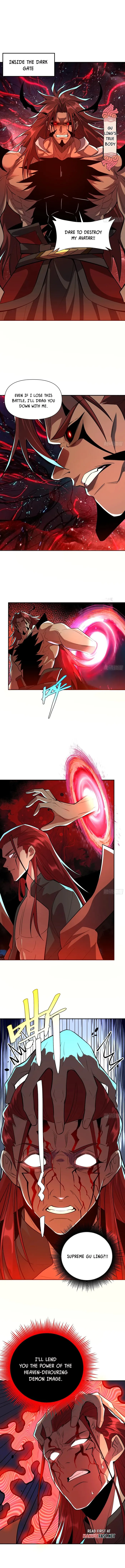 Page 6 of Chapter 521