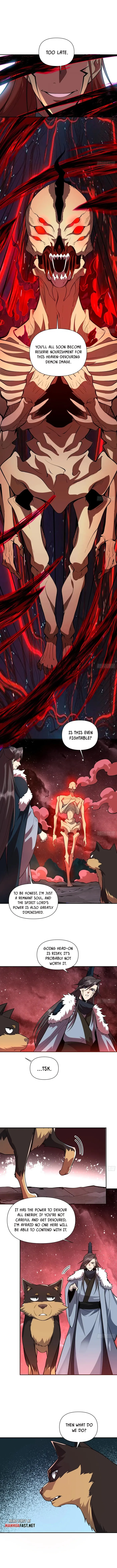 Page 8 of Chapter 521