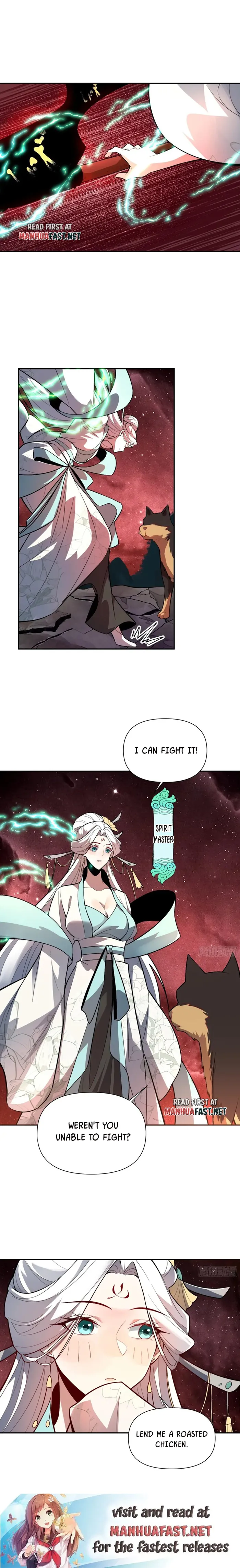 Page 9 of Chapter 521
