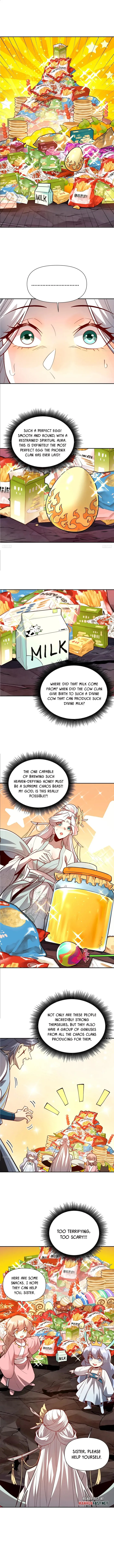 Page 2 of Chapter 522
