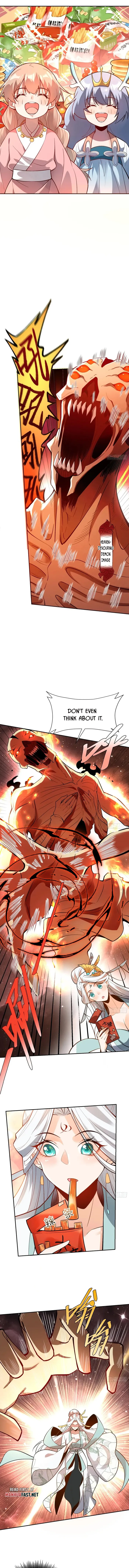 Page 3 of Chapter 522