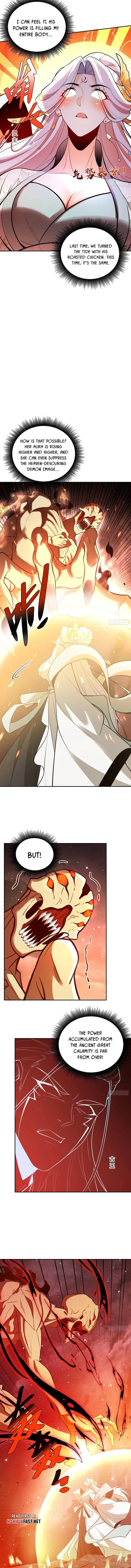 Page 4 of Chapter 522