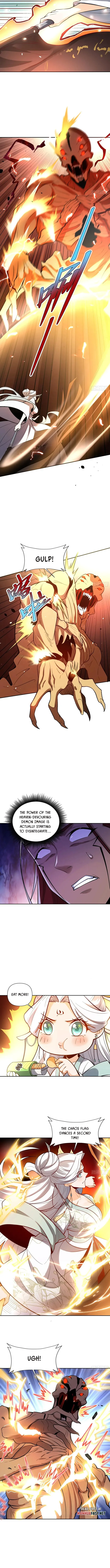 Page 6 of Chapter 522