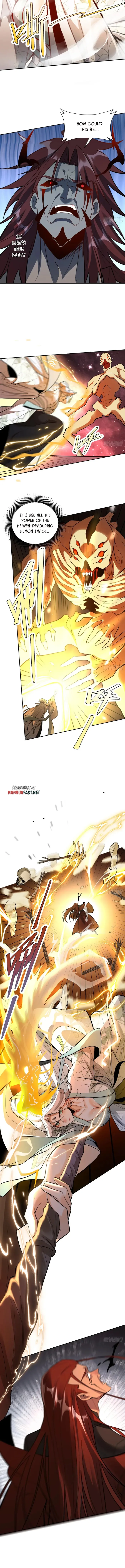 Page 8 of Chapter 522