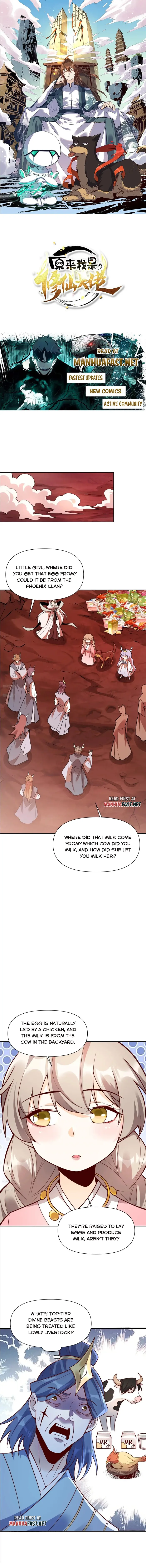 Page 1 of Chapter 523