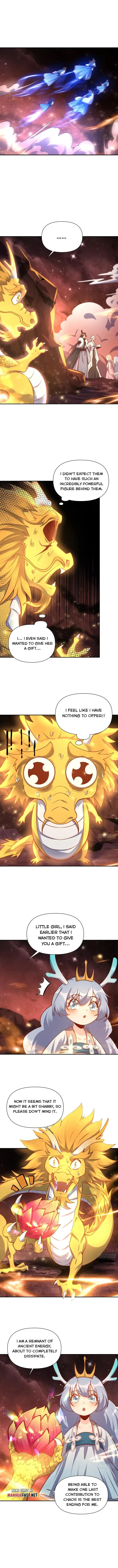 Page 4 of Chapter 523