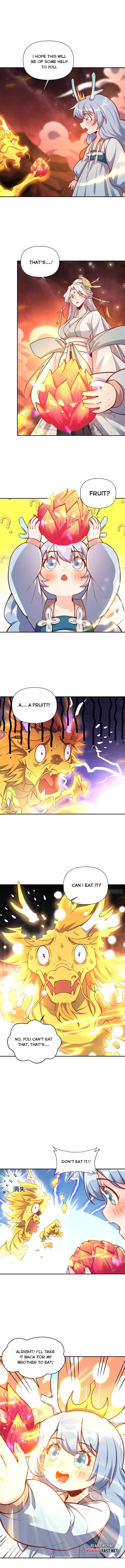 Page 5 of Chapter 523