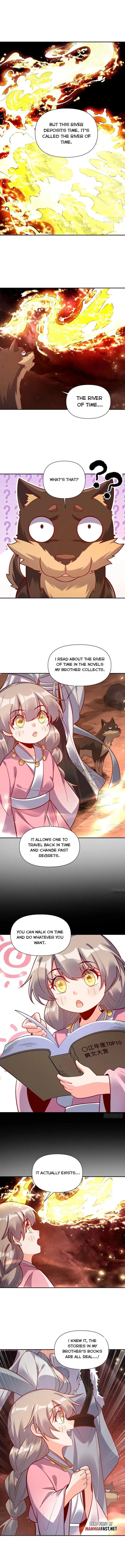 Page 7 of Chapter 523