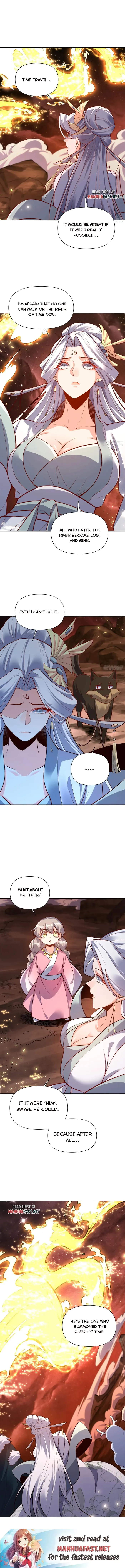 Page 8 of Chapter 523