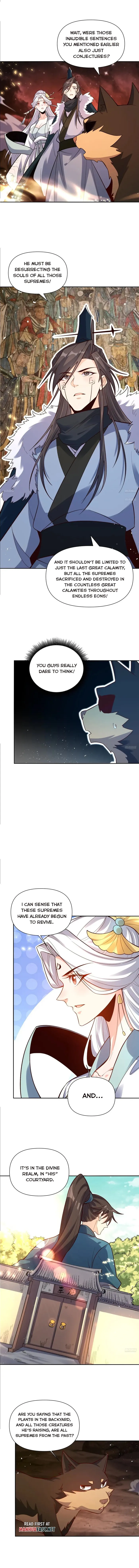 Page 2 of Chapter 524