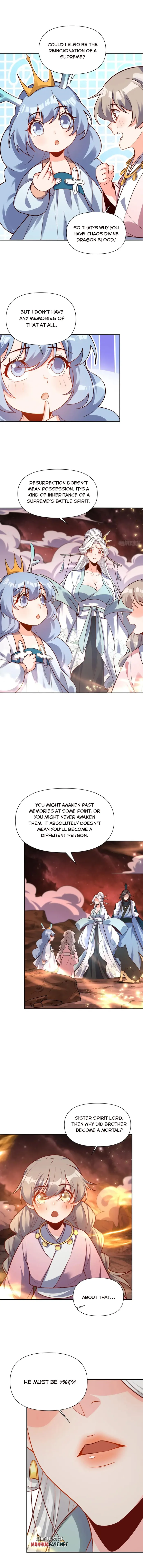 Page 3 of Chapter 524