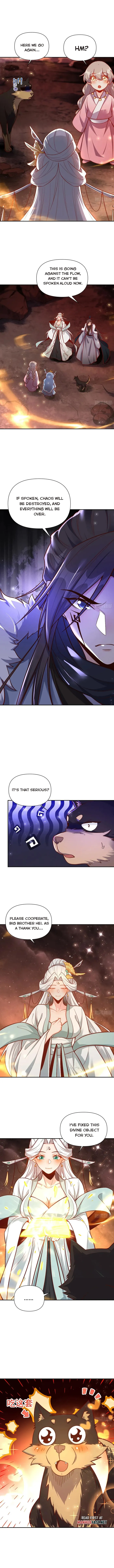 Page 4 of Chapter 524