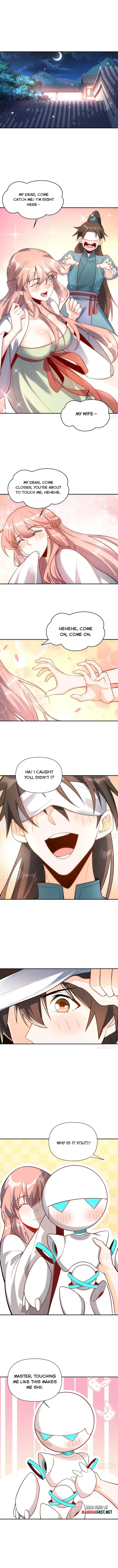 Page 5 of Chapter 524