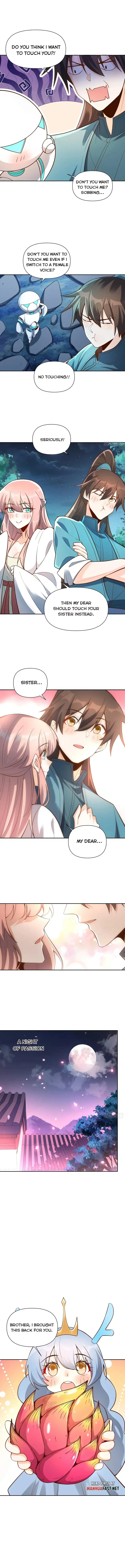 Page 6 of Chapter 524