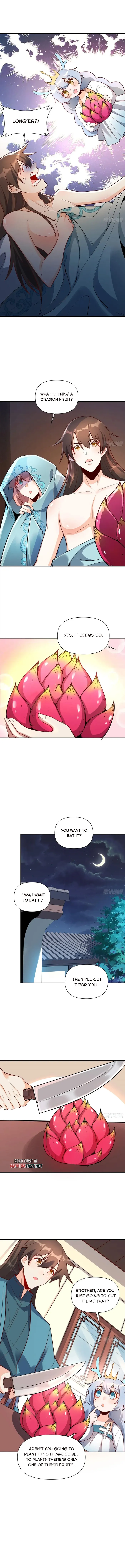 Page 7 of Chapter 524