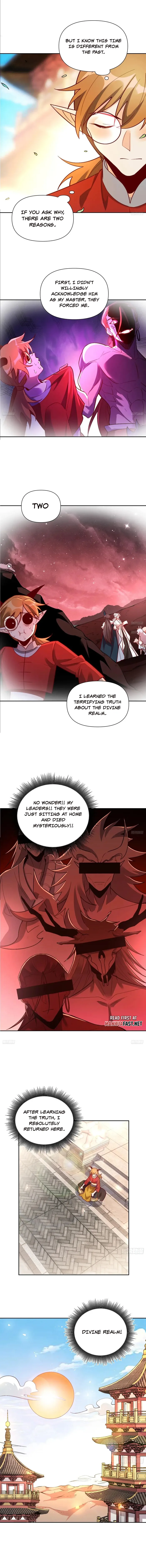 Page 2 of Chapter 525