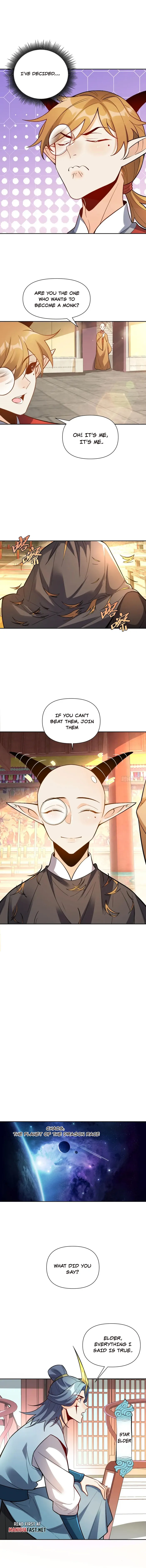 Page 3 of Chapter 525