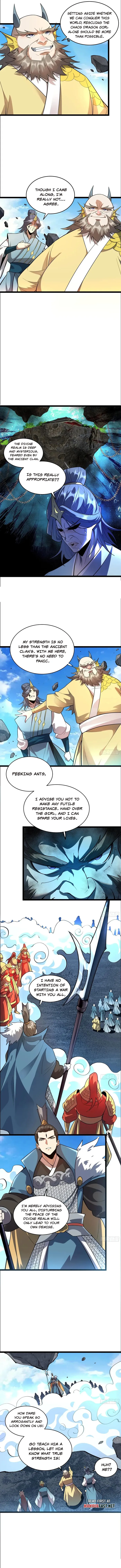 Page 6 of Chapter 525