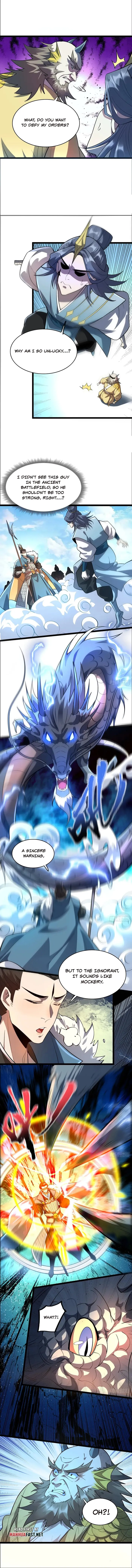 Page 7 of Chapter 525