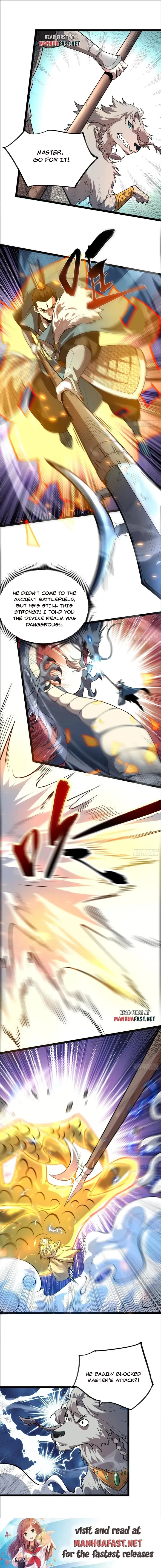 Page 8 of Chapter 525