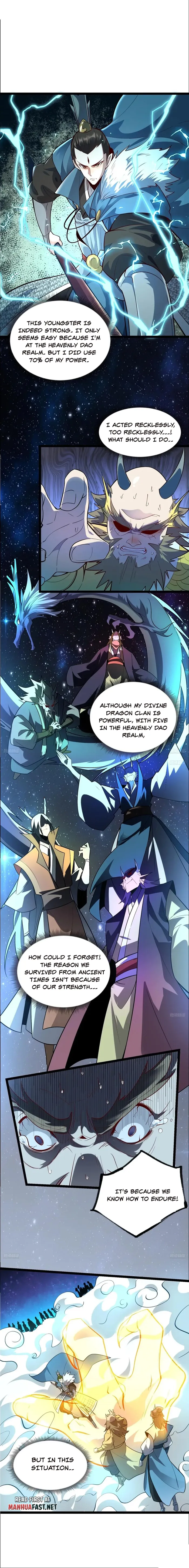 Page 2 of Chapter 526