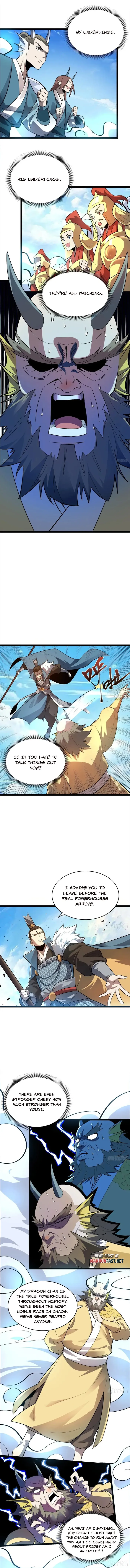 Page 3 of Chapter 526