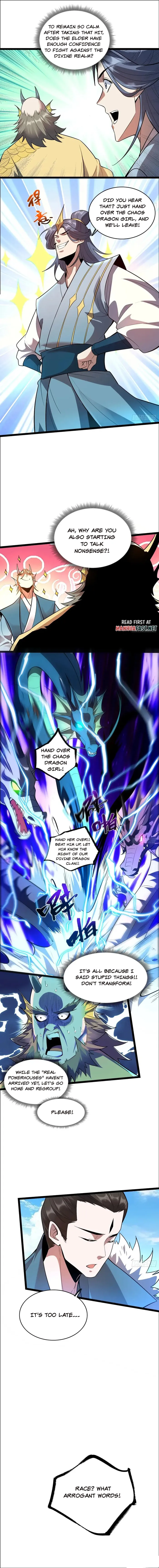 Page 4 of Chapter 526