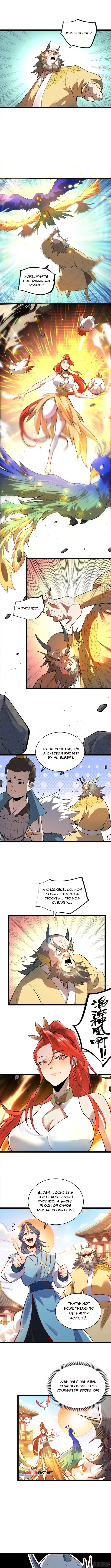 Page 5 of Chapter 526