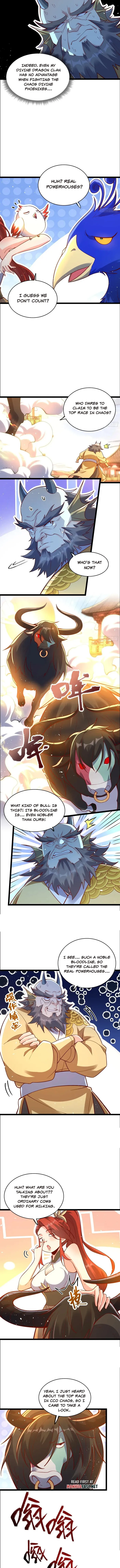 Page 6 of Chapter 526