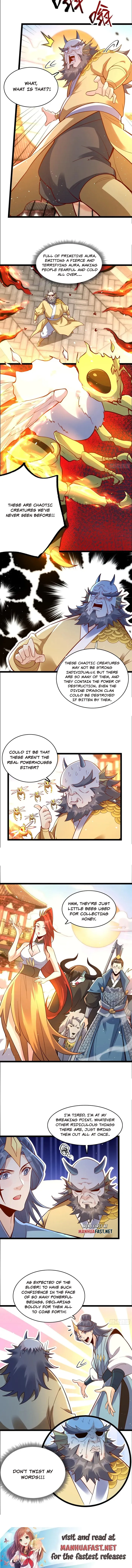 Page 7 of Chapter 526