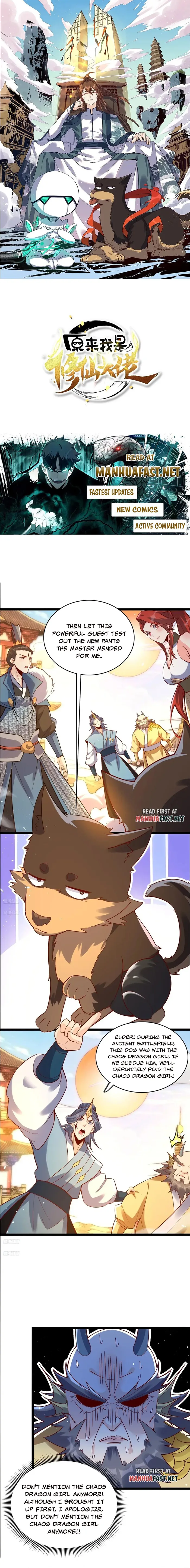Page 1 of Chapter 527