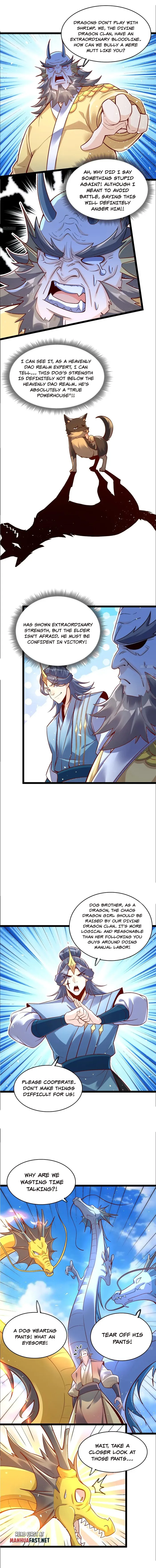 Page 2 of Chapter 527