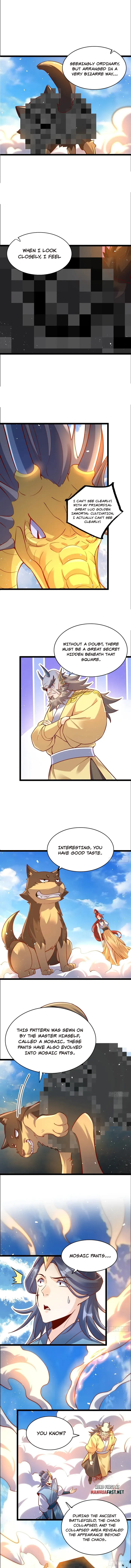 Page 3 of Chapter 527