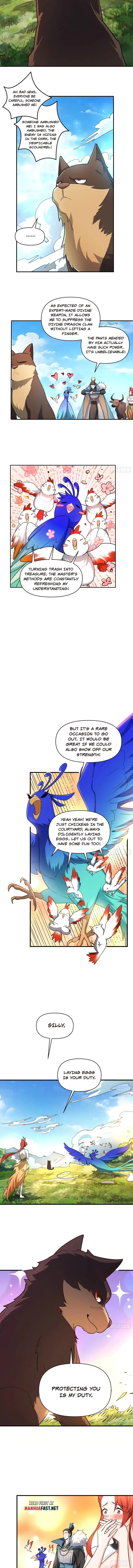 Page 6 of Chapter 527